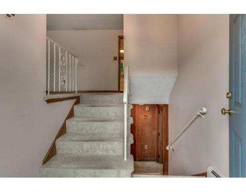 292 Main St, Saugus, MA 01906 photo 5
