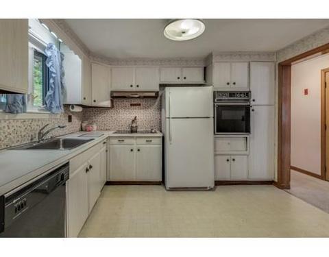 292 Main St, Saugus, MA 01906 photo 16