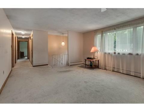 292 Main St, Saugus, MA 01906 photo 9