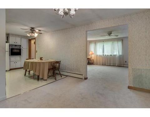 292 Main St, Saugus, MA 01906 photo 14