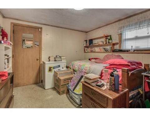 292 Main St, Saugus, MA 01906 photo 27