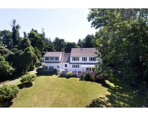 37 Spring St, Marshfield, MA 02050 photo 3