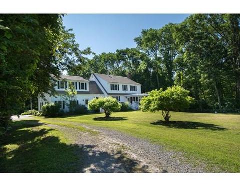 37 Spring St, Marshfield, MA 02050 photo 4