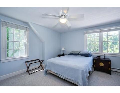 37 Spring St, Marshfield, MA 02050 photo 20