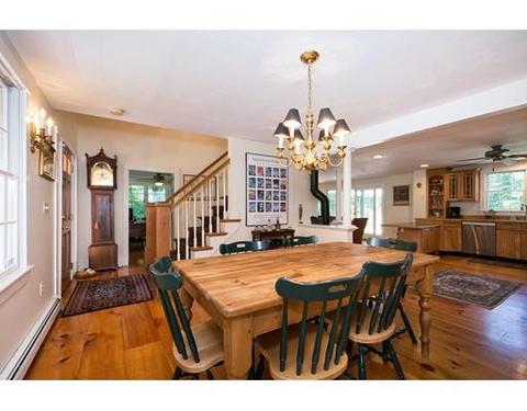 37 Spring St, Marshfield, MA 02050 photo 12