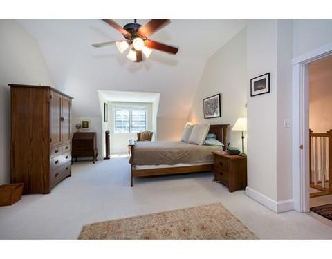 37 Spring St, Marshfield, MA 02050 photo 17