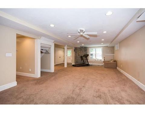 37 Spring St, Marshfield, MA 02050 photo 23
