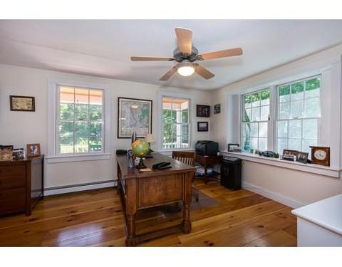 37 Spring St, Marshfield, MA 02050 photo 14