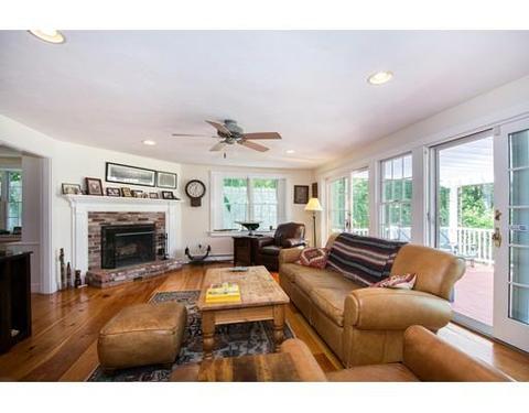 37 Spring St, Marshfield, MA 02050 photo 13