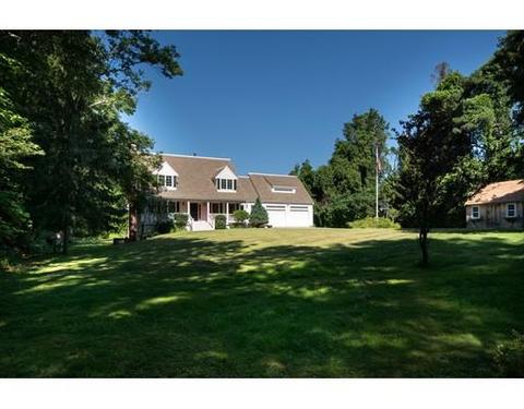 37 Spring St, Marshfield, MA 02050 photo 5