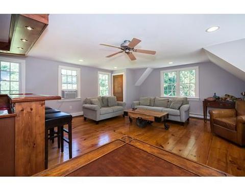 37 Spring St, Marshfield, MA 02050 photo 16