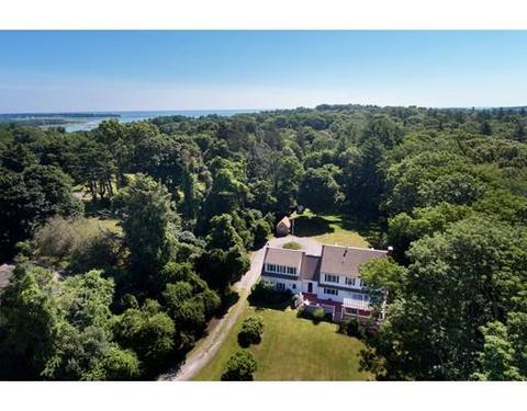 37 Spring St, Marshfield, MA 02050 photo 25