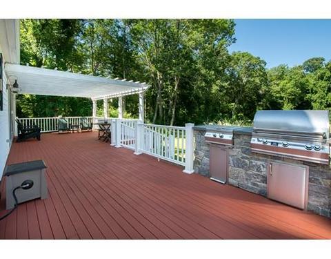 37 Spring St, Marshfield, MA 02050 photo 7
