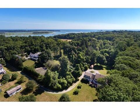 37 Spring St, Marshfield, MA 02050 photo 2