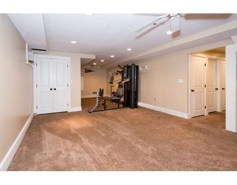 37 Spring St, Marshfield, MA 02050 photo 22