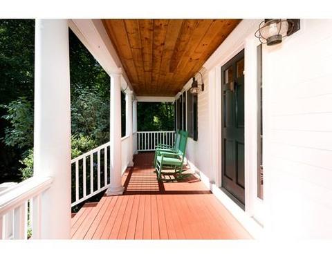 37 Spring St, Marshfield, MA 02050 photo 6