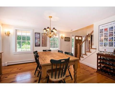 37 Spring St, Marshfield, MA 02050 photo 11