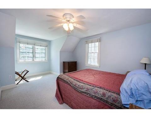 37 Spring St, Marshfield, MA 02050 photo 19