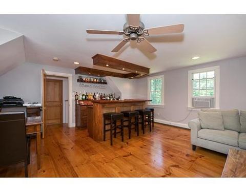 37 Spring St, Marshfield, MA 02050 photo 15