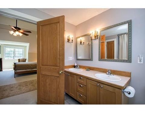 37 Spring St, Marshfield, MA 02050 photo 18