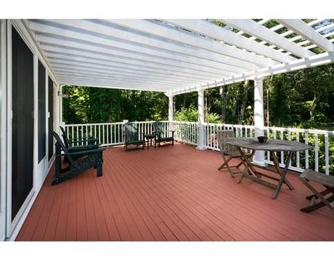 37 Spring St, Marshfield, MA 02050 photo 8