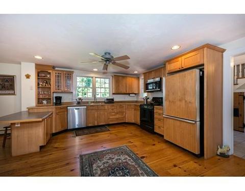 37 Spring St, Marshfield, MA 02050 photo 10