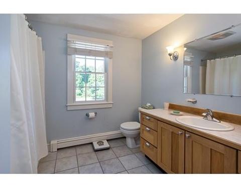 37 Spring St, Marshfield, MA 02050 photo 21