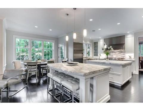 33 Washington Ave, Needham, MA 02492 photo 6