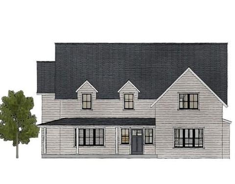 33 Washington Ave, Needham, MA 02492 photo 2