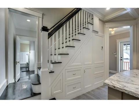 33 Washington Ave, Needham, MA 02492 photo 8