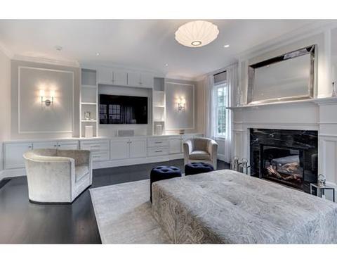 33 Washington Ave, Needham, MA 02492 photo 13