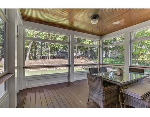 33 Washington Ave, Needham, MA 02492 photo 12