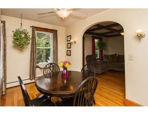 2 Warner St, Blackstone, MA 01504 photo 8