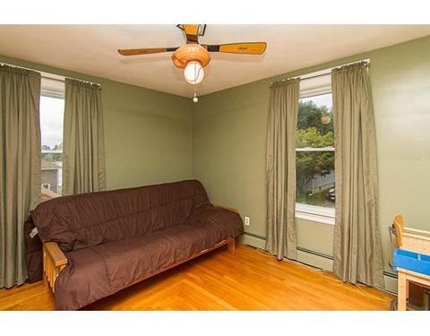 2 Warner St, Blackstone, MA 01504 photo 15
