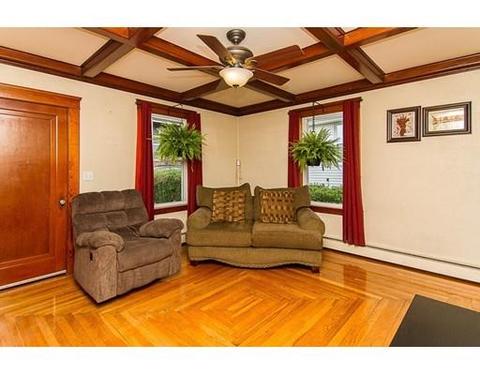 2 Warner St, Blackstone, MA 01504 photo 3