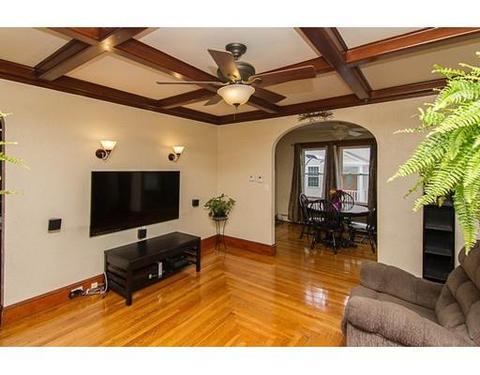 2 Warner St, Blackstone, MA 01504 photo 2