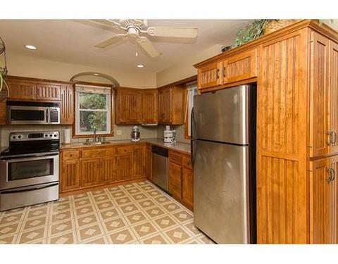 2 Warner St, Blackstone, MA 01504 photo 5
