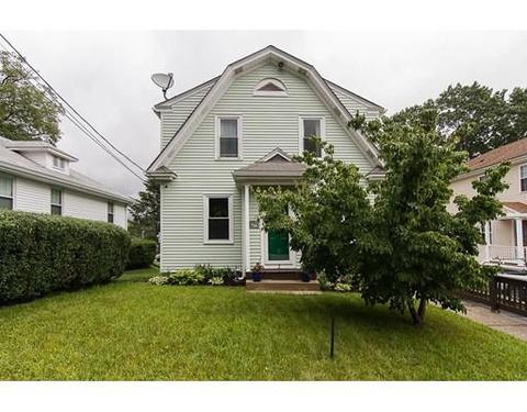 2 Warner St, Blackstone, MA 01504 photo 25