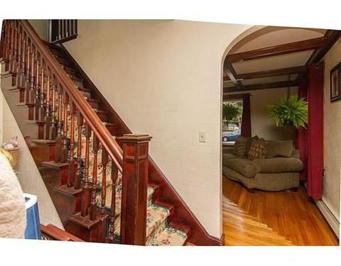 2 Warner St, Blackstone, MA 01504 photo 12