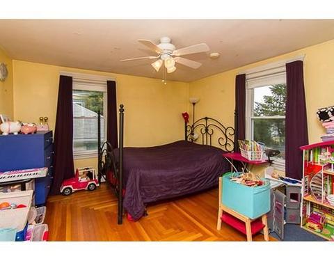 2 Warner St, Blackstone, MA 01504 photo 14