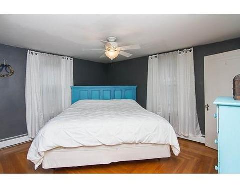 2 Warner St, Blackstone, MA 01504 photo 13