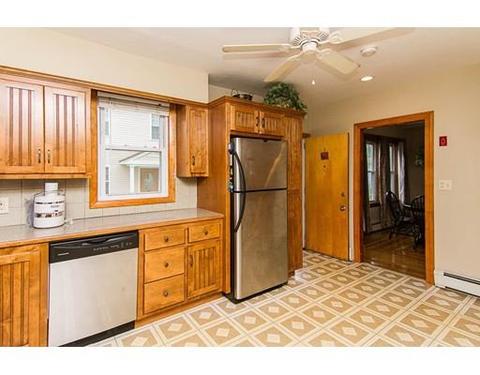 2 Warner St, Blackstone, MA 01504 photo 6