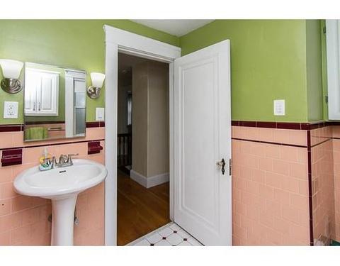 2 Warner St, Blackstone, MA 01504 photo 19