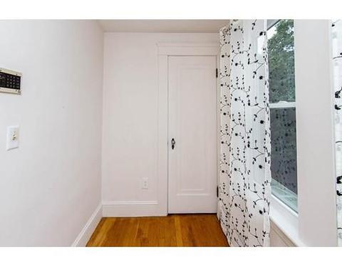 2 Warner St, Blackstone, MA 01504 photo 16
