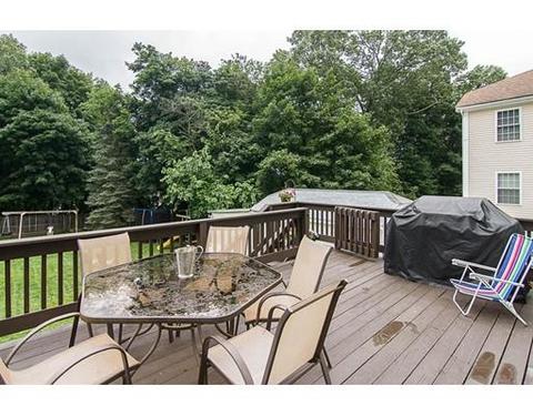 2 Warner St, Blackstone, MA 01504 photo 22