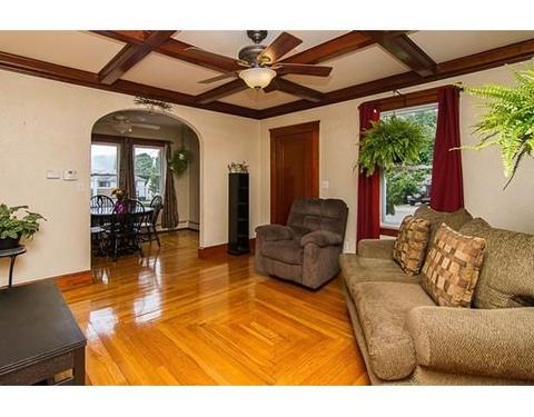 2 Warner St, Blackstone, MA 01504 photo 1