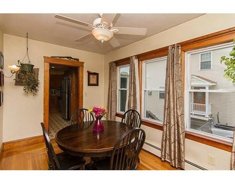 2 Warner St, Blackstone, MA 01504 photo 7