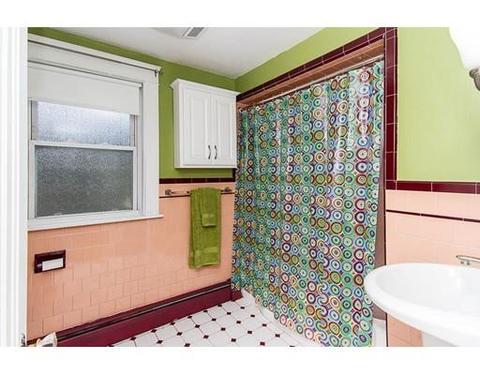 2 Warner St, Blackstone, MA 01504 photo 18