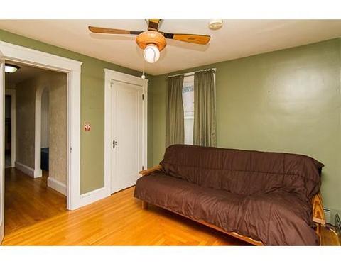 2 Warner St, Blackstone, MA 01504 photo 20