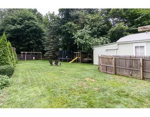 2 Warner St, Blackstone, MA 01504 photo 23